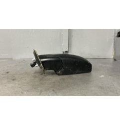 Retroviseur gauche OPEL MERIVA A Photo n°4