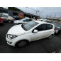 Moteur HYUNDAI I 20 1
