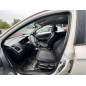 Moteur HYUNDAI I 20 1