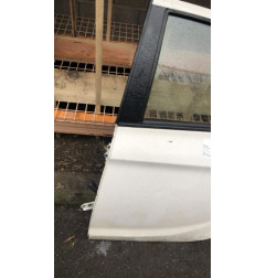 Porte arriere gauche HYUNDAI I 20 1