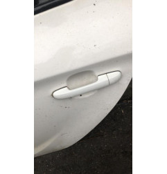 Porte arriere gauche HYUNDAI I 20 1 Photo n°3