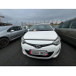 Porte arriere gauche HYUNDAI I 20 1