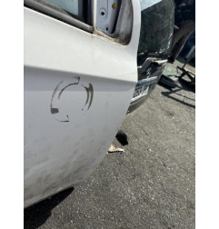 Porte avant droit HYUNDAI I 20 1 Photo n°3