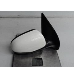Retroviseur droit HYUNDAI I 20 1 Photo n°1
