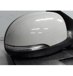 Retroviseur droit HYUNDAI I 20 1