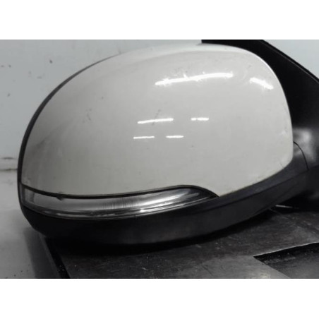 Retroviseur droit HYUNDAI I 20 1