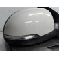 Retroviseur droit HYUNDAI I 20 1