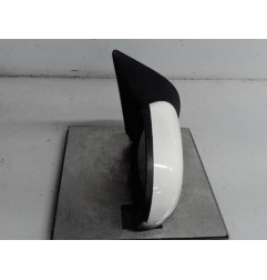 Retroviseur droit HYUNDAI I 20 1 Photo n°3