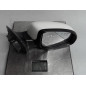 Retroviseur droit HYUNDAI I 20 1