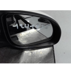 Retroviseur droit HYUNDAI I 20 1 Photo n°5