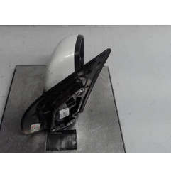 Retroviseur droit HYUNDAI I 20 1 Photo n°6