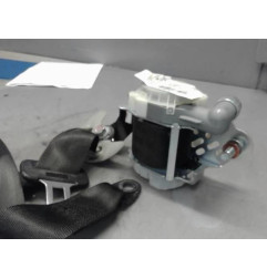 Ceinture avant gauche HYUNDAI I 20 1 Photo n°1