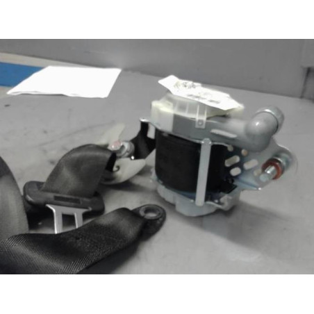 Ceinture avant gauche HYUNDAI I 20 1 Photo n°1