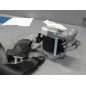 Ceinture avant gauche HYUNDAI I 20 1