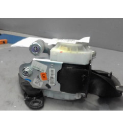 Ceinture avant gauche HYUNDAI I 20 1