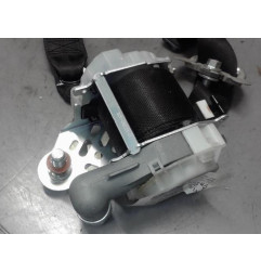 Ceinture avant gauche HYUNDAI I 20 1 Photo n°3