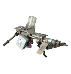 Colonne de direction HYUNDAI I 20 1 Photo n°1