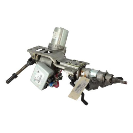 Colonne de direction HYUNDAI I 20 1 Photo n°1