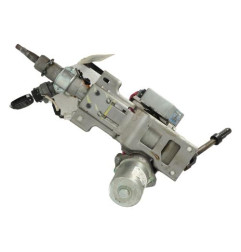 Colonne de direction HYUNDAI I 20 1 Photo n°3