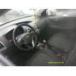 Colonne de direction HYUNDAI I 20 1