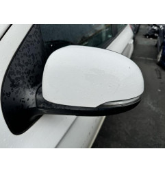 Com (Bloc Contacteur Tournant+Commodo Essuie Glace+Commodo Phare) HYUNDAI I 20 1 Photo n°11