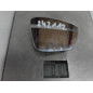 Glace retroviseur droit SKODA FABIA 3