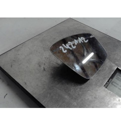 Glace retroviseur droit SKODA FABIA 3