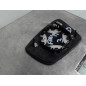 Glace retroviseur droit SKODA FABIA 3