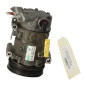 Compresseur clim PEUGEOT 207