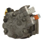 Compresseur clim PEUGEOT 207