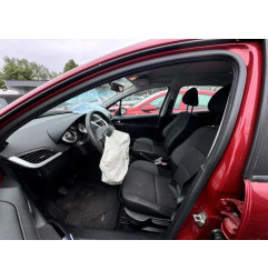 Compresseur clim PEUGEOT 207 Photo n°11