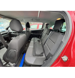 Compresseur clim PEUGEOT 207 Photo n°13