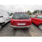 Compresseur clim PEUGEOT 207