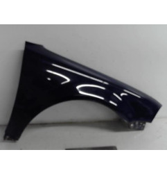 Aile avant droit VOLKSWAGEN PASSAT 4 Photo n°1