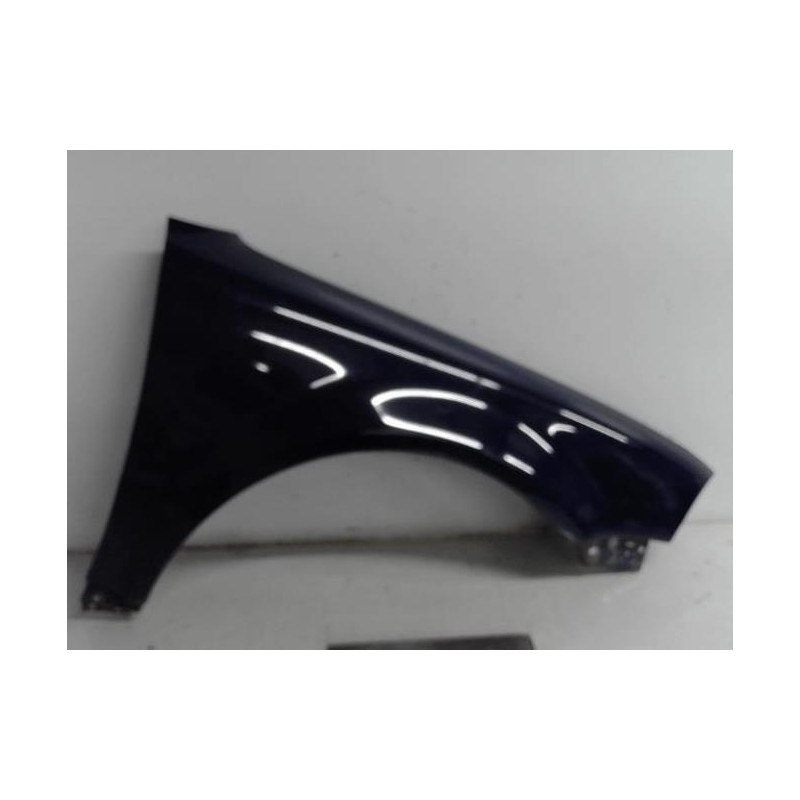 Aile avant droit VOLKSWAGEN PASSAT 4