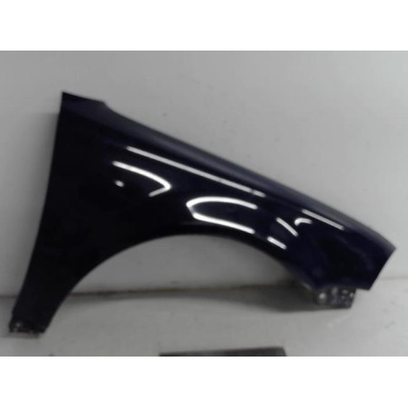 Aile avant droit VOLKSWAGEN PASSAT 4 Photo n°1