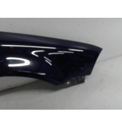 Aile avant droit VOLKSWAGEN PASSAT 4