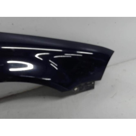 Aile avant droit VOLKSWAGEN PASSAT 4