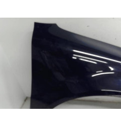 Aile avant droit VOLKSWAGEN PASSAT 4 Photo n°3