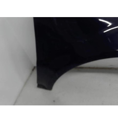 Aile avant droit VOLKSWAGEN PASSAT 4 Photo n°4
