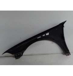 Aile avant droit VOLKSWAGEN PASSAT 4 Photo n°5