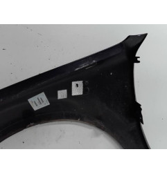 Aile avant droit VOLKSWAGEN PASSAT 4 Photo n°7