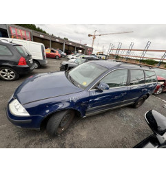 Aile avant droit VOLKSWAGEN PASSAT 4 Photo n°12