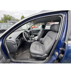 Aile avant droit VOLKSWAGEN PASSAT 4 Photo n°14