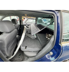 Aile avant droit VOLKSWAGEN PASSAT 4 Photo n°16