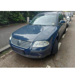 Aile avant droit VOLKSWAGEN PASSAT 4 Photo n°20