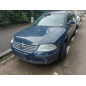 Aile avant droit VOLKSWAGEN PASSAT 4