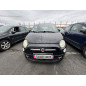 Boite de vitesses FIAT 500 2