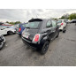 Malle/Hayon arriere FIAT 500 2