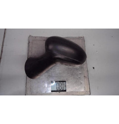 Retroviseur gauche FIAT 500 2 Photo n°1